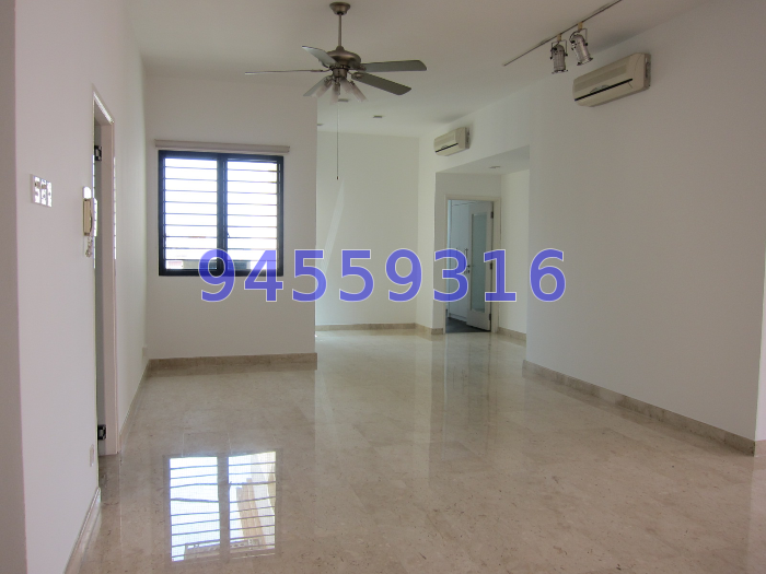 The Anchorage (D3), Condominium #39767282